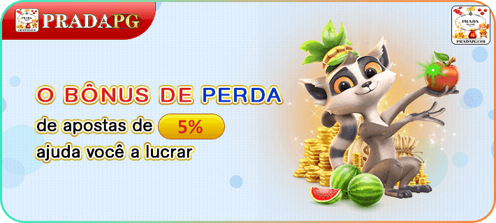 pradapglegal — card com acesso rápido e segurança, com