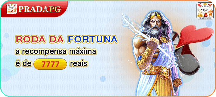 pradapglegal — bloco visual com odds ao vivo e mercados, com