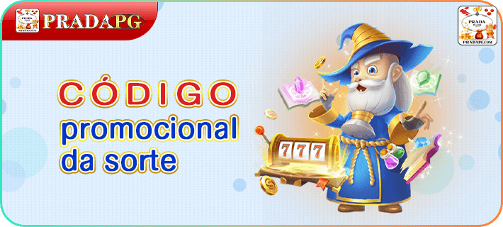 pradapglegal — tela de cadastro com passos claros, com