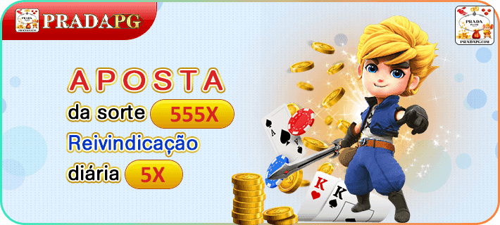 pradapglegal — módulo com mesas ao vivo e roletas, com