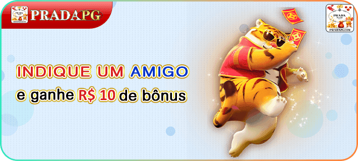 pradapglegal — bloco visual com foco em bônus, com