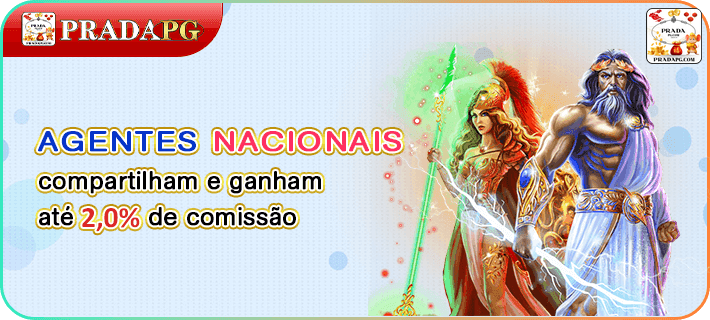 pradapglegal — módulo de jogos em alta, com hierarquia