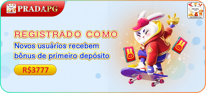 pradapglegal — módulo de histórico e limites, com hierarquia