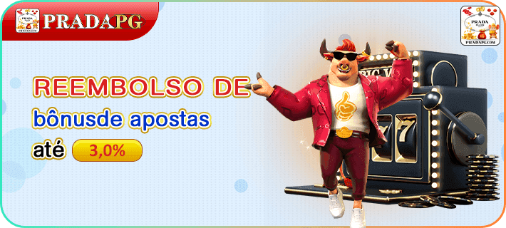 pradapglegal — card com prazos de saque e transparência, com