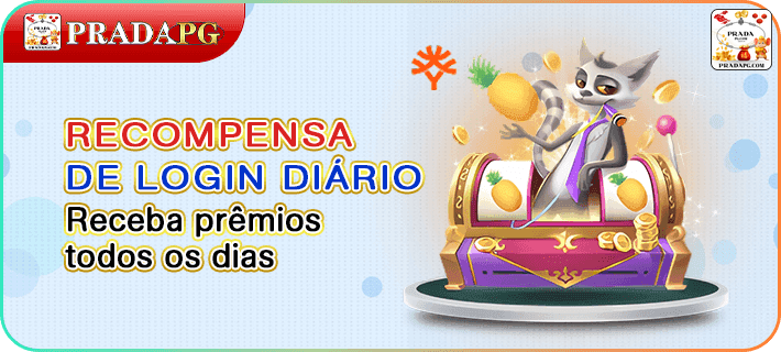 pradapglegal — card com regras e prazos de campanha, com